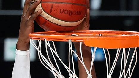 Alle russischen Teams von der EuroLeague suspendiert