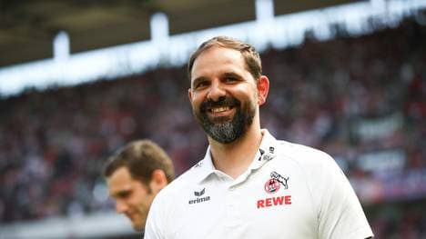 1. FC Koeln v FC Bayern Muenchen - Bundesliga