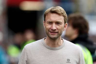 Rolfes sieht Druck bei Arsenal