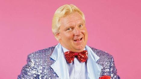 Wrestling-Legende Bobby Heenan ist tot