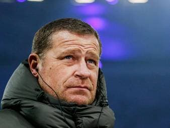 "Ich wollte mit ihm nie mehr verhandeln"