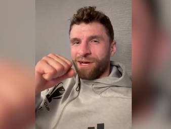 Thomas Müller muss im MLS-Finale gegen Inter Miami eine bittere Pleite einstecken. Nach der Partie meldet sich der 36-Jährige auf Instagram zu Wort.