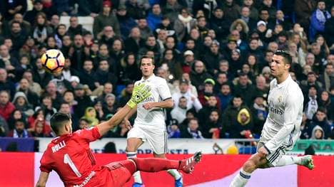 FBL-ESP-LIGA-REALMADRID-REALSOCIEDAD