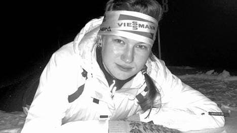Alina Jakimkina stirbt im Alter von nur 21 Jahren an einem Herzinfarkt