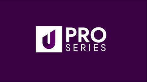 Ende November startet die United Pro Series