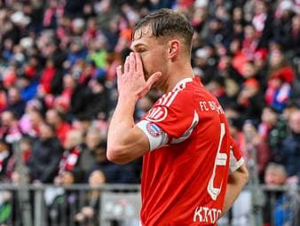 Was sagt die vieldiskutierte Szene über Bayern aus?