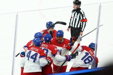 Krasser Schiri-Fehler sorgt fast für Skandal