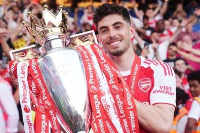 PSG vs Arsenal: Prognosen, Wett Tipps und Quoten | Champions-League-Finale am 30.05.2026