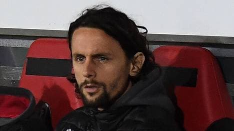 Neven Subotic hat seinen Vertrag bei Denizlispor aufgelöst