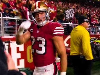 Am letzten Spieltag der Regular Season kommt es in der NFL gleich zu drei direkten Duellen mit Auswirkungen auf die Playoff-Plätze. Wer ist dabei? Wer fliegt raus? Und wer sichert sich den Top-Seed in der NFC?