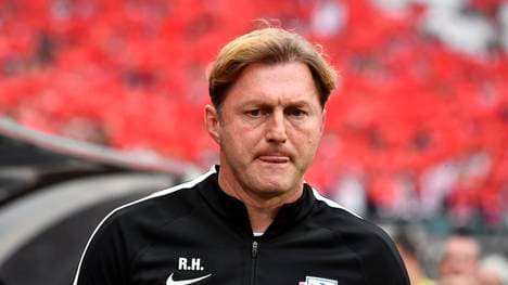 FBL-GER-BUNDESLIGA-LEIPZIG-MUNICH