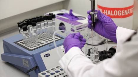 Die Evaluierungskommission Freiburger Sportmedizin untersucht die Doping-Vergangenheit der Universität Freiburg