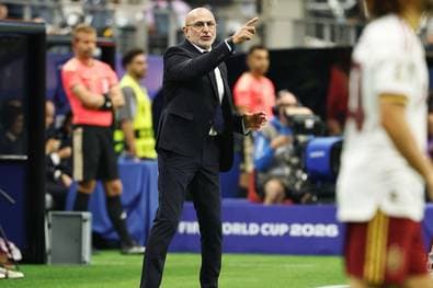 Spanien vs Argentinien Prognosen, Wett Tipps und Quoten | WM Finale 2026 am 19.07.2026