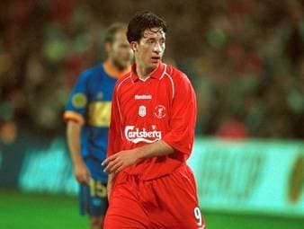 Liverpool-Legende macht Krebsdiagnose öffentlich