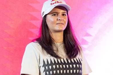 Hat der Ski-Sport einen neuen Superstar?