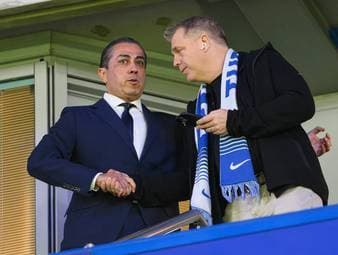 Vernichtendes Urteil nach Chelsea-Knall