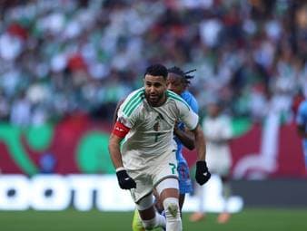 Alle Infos, Analysen & Tipps nur unter sport1.de/sportwetten. (https://go.sport1.de/Y7WgZt )
18+. Glücksspiel kann süchtig machen. Hilfe unter buwei.de