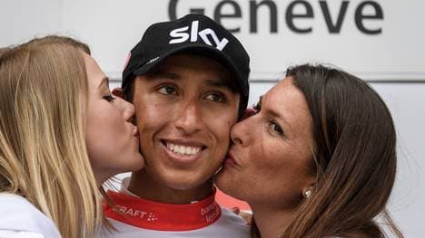 CYCLING-SUI-TOUR-ROMANDIE