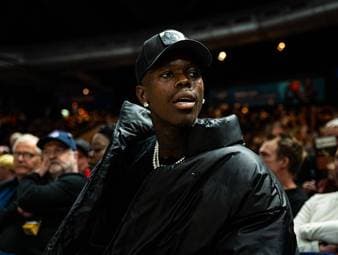 Ohne Schröder: Kings trotzen Doncic-Gala