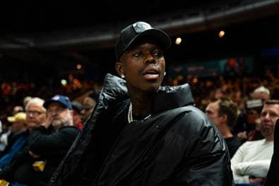 Ohne Schröder: Kings trotzen Doncic-Gala