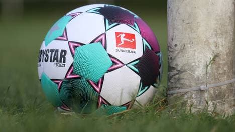 Das Spiel zwischen Potsdam und Wolfsburg wurde abgesagt