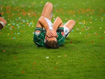 Drohender Abstieg: Werder-Profis von Fans zurückgewiesen