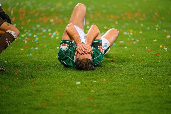 Drohender Abstieg: Werder-Profis von Fans zurückgewiesen