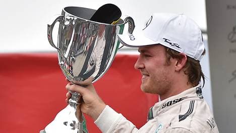 AUTO-PRIX-F1-BRA-RACE-PODIUM