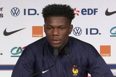 "Herausragender Spieler, wie wir bei Bayern sehen"