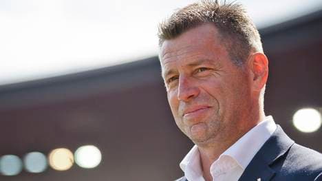 Grasshopper Club Zurich v BSC Young Boys