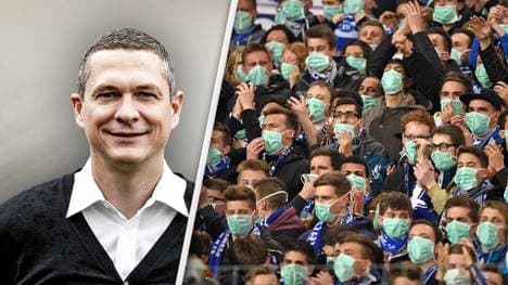 Zweitliga-Kolumne von Christian Beeck nach Karlsruher SC gegen RB Leipzig