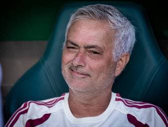 Kann José Mourinho Real Madrid zurück an die Spitze führen? Mit namhaften Neuzugängen wollen die Königlichen nach einer titellosen Saison Barcelonas Dominanz in La Liga durchbrechen.