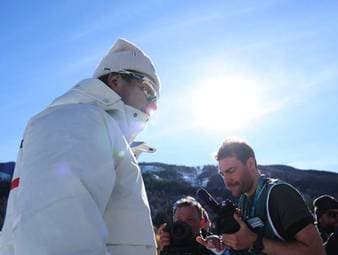 Nächste Eskalationsstufe im Langlauf-Wirbel