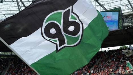 Hannover 96 muss eine Strafe bezahlen
