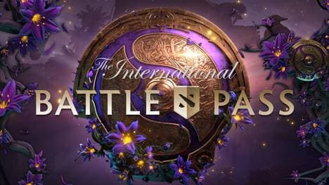 Teilnehmerfeld für The International 2019 vervollständigt