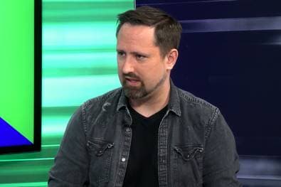 Wer Bayerns Königstransfer werden könnte