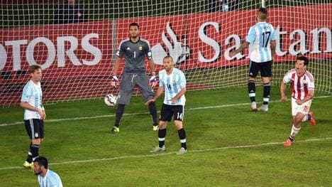 FBL-COPAM2015-ARG-PAR