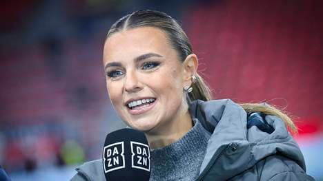 DAZN zeigt die Klub-WM kostenlos