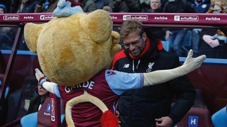 FBL-ENG-PR-ASTON VILLA-LIVERPOOL