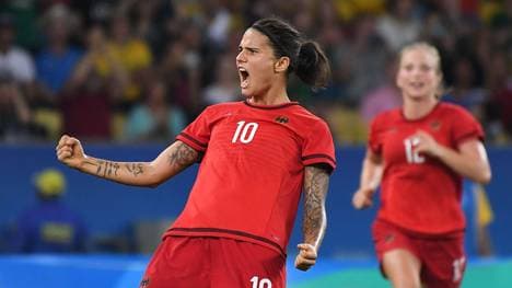 FBL-OLY-2016-RIO-SWE-GER