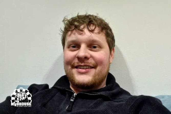 "Es hat sich angefühlt wie ein Freundschaftsspiel"