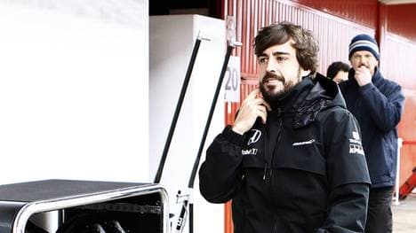 AUTO-PRIX-F1-ESP-TEST