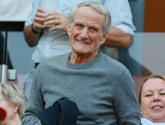 Köln-Legende schwärmt von El Mala