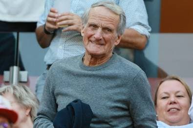 Köln-Legende schwärmt von El Mala