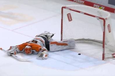 Nächste Niederlage! Null-Punkte-Wochenende für Grizzlys Wolfsburg