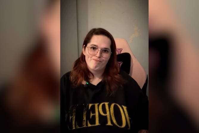 Zum Rücktritt "gezwungen": Emotionales Statement