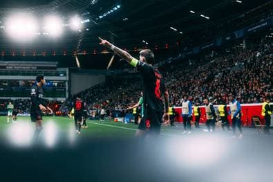 Endlich wieder unverzichtbar