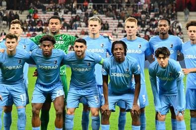 Freiburg - St. Pauli Tipp, Prognose & Quoten | 09.11.2025