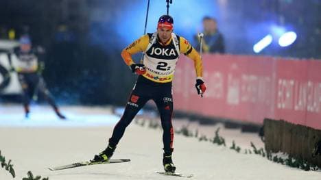 Philipp Nawrath erhält Rückendeckung