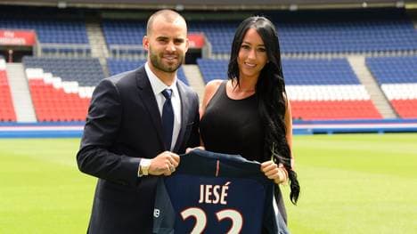 FBL-FRA-LIGUE1-ESP-PSG-PRESSR